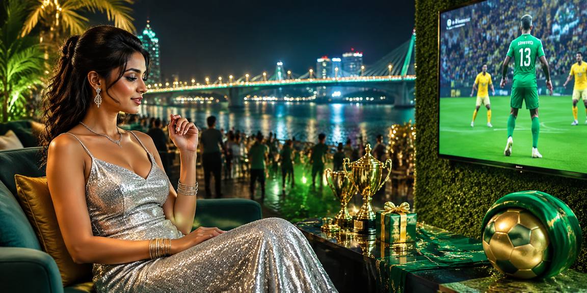 e300 বিপিএল বেটিং